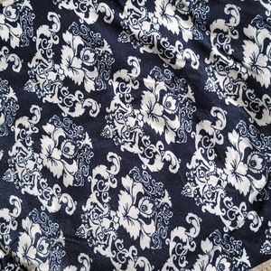 Buttery Soft Leggings